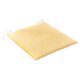 thumbnail image 2 of Cojín suave para silla de oficina, grande (50 x 50 cm), cálido y delicado, superficie de espuma viscoelástica, soporte de alta densidad, diseño plegable y portátil, ideal para dormitorio,, 2 of 7