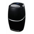 thumbnail image 1 of Bionaire™ PureQuiet™ Dehumidifier, 42pint black, 1 of 1