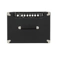 thumbnail image 3 of Amplificador Fender Rumble Combo 800 Watts, 3 of 3
