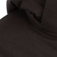 thumbnail image 4 of Trespass Boys/Girls Leonard Ski Jacket, 4 of 4