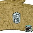 thumbnail image 4 of Jurassic World Rebirth Meute Enragée Figurine Ceoptera, 4 of 6