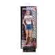 thumbnail image 4 of Barbie Fashionistas 88, 4 of 4
