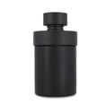 thumbnail image 2 of Halloween Man Mystery 125Ml Edp Spray Halloween Jesus del Pozo, 2 of 3
