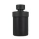 thumbnail image 2 of Halloween Man Mystery 125Ml Edp Spray Halloween Jesus del Pozo, 2 of 3
