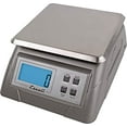 thumbnail image 2 of San Jamar SCDG13 Large Square Digital Kitchen Scale, 2 of 5