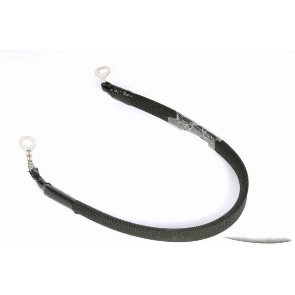 GM Genuine Parts 15134050 Body Electrical Ground Strap