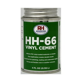 Elmer's No-Wrinkle Rubber Cement, 32 oz. - Walmart.com Elmer's No-Wrinkle Rubber Cement, 32 oz. - Walmart.com