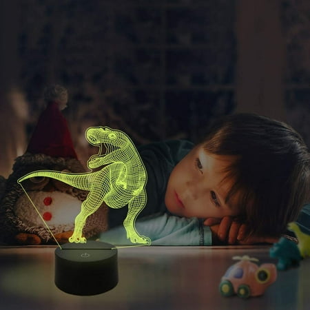 hologram