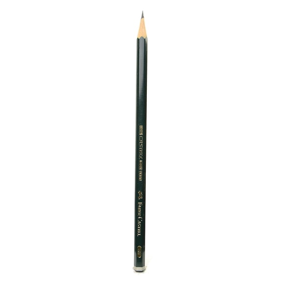 9000 Drawing Pencils (Each) 5H (pack of 12)