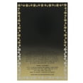 thumbnail image 6 of Marc Jacobs Daisy Eau So Intense, 3.4 oz EDP Spray, 6 of 6