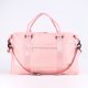 thumbnail image 1 of Bolsa De Viaje 2 bolsas de gimnasio impermeables con bolsa de separación seca y húmeda bolsa de cosméticos rosa Sywqhk Para Estrenar, 1 of 7