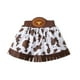 thumbnail image 3 of Conjunto de disfraz para fiesta, estilo vaquera, Daisy Girl, 3 of 7