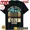 Black-6, variant on 2025/London - Throwback Design - Classic City United Kingd Unisex T-Shirt