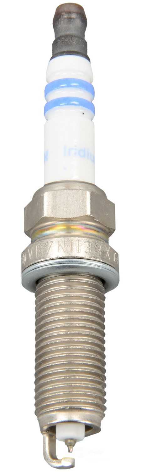 Bosch 9621 OE Technology Spark Plug