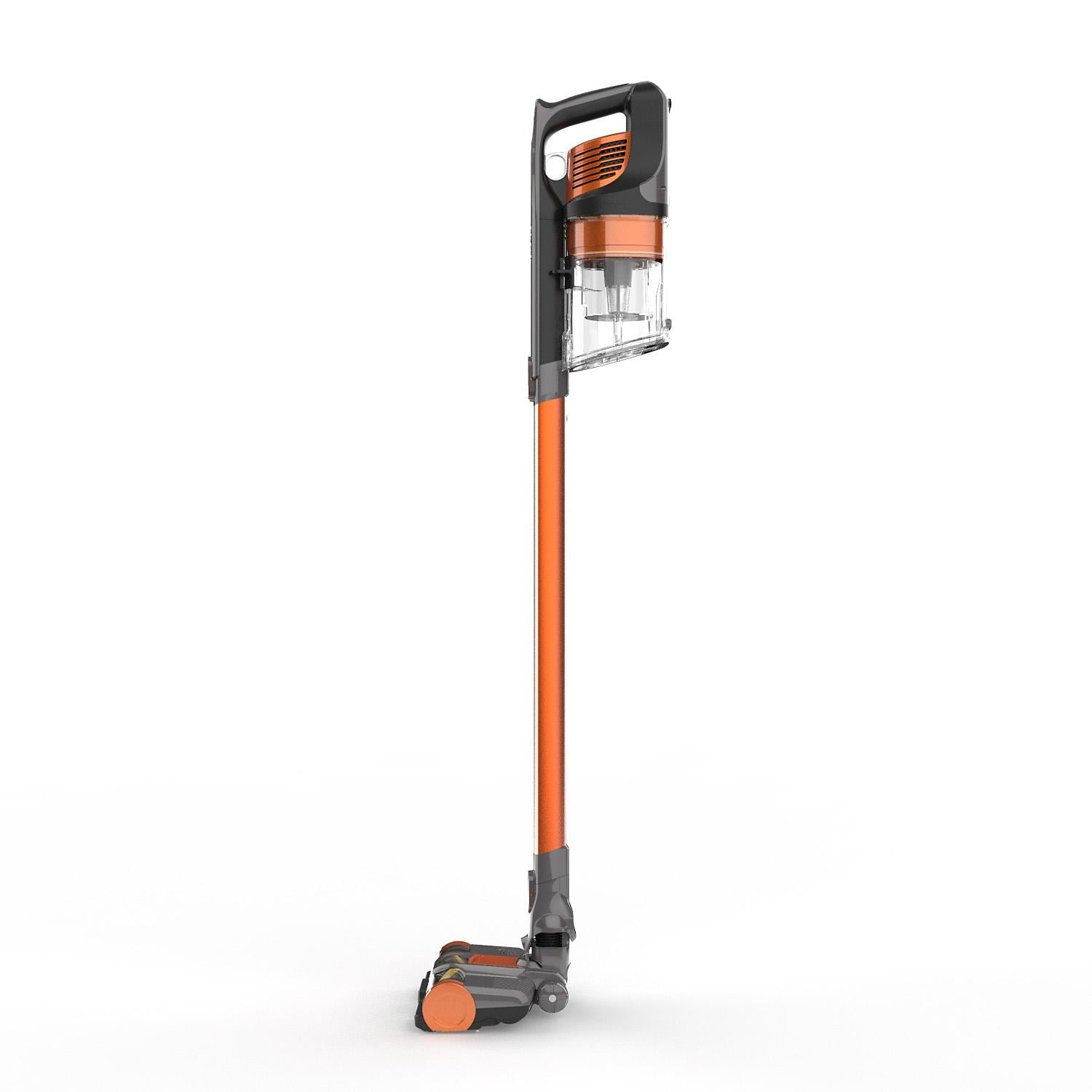 shark rocket pro cordless stick vacuum uz145 reviews