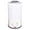White, variant on American Red Cross Baby Glow Ultrasonic Humidifier - white/multi, one