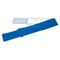 thumbnail image 3 of TheraMed Cooling Headache and Migraine Relief Band, Soft Fabric Ice Therapy Wrap, Dual-Sided, 1 Count, 3 of 7