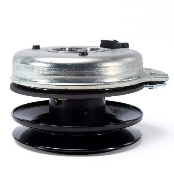 John Deere PTO Clutch - AM126100 - GT235 GT245 LT190 LX255 LX277