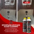 thumbnail image 4 of Glass Waterspot Removal  Protection Full Size Kit, 4 of 11