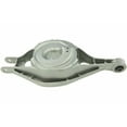 thumbnail image 3 of Mevotech Suspension Control Arm P/N:Cms301025 Fits select: 2009-2014 NISSAN MAXIMA, 3 of 4