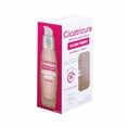 thumbnail image 4 of Maquillaje Líquido Cicatricure calcium therapy 30ml, 4 of 4