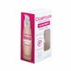 thumbnail image 4 of Maquillaje Líquido Cicatricure calcium therapy 30ml, 4 of 4