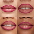 thumbnail image 3 of Delineador de labios KIKO Milano Creamy Colour Comfort 18 Duradero, 3 of 3
