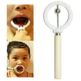thumbnail image 3 of Exercice de Langue Outil d'Entraînement Musculaire pour Enfants, 3 of 9