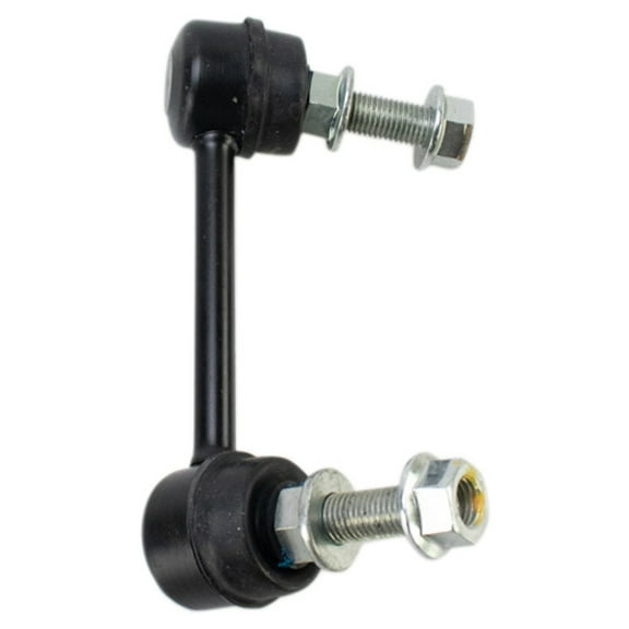 Rear Suspension Stabilizer Sway Bar End Link Passenger Side for 09-14 Murano AWD PSA33116