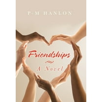 Friendships, (Hardcover)