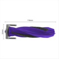 thumbnail image 3 of Compatible para Freo X Ultra/Freo X Plus/J5/J4 Lite, Accesorios y Cubierta de Cepillo Giratorio., 3 of 5