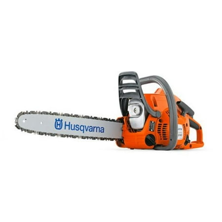 HUSQ 14