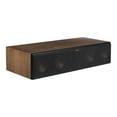 thumbnail image 4 of Klipsch RC-64 III Center Channel Speaker, 4 of 5