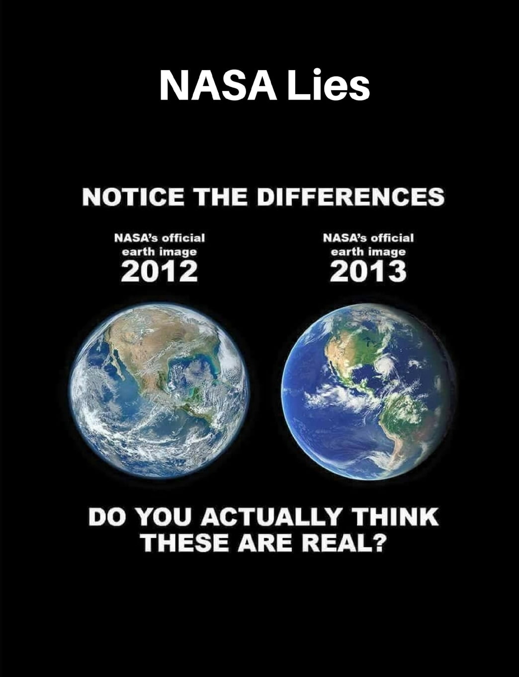 is the earth round or flat nasa is the earth round or flat nasa