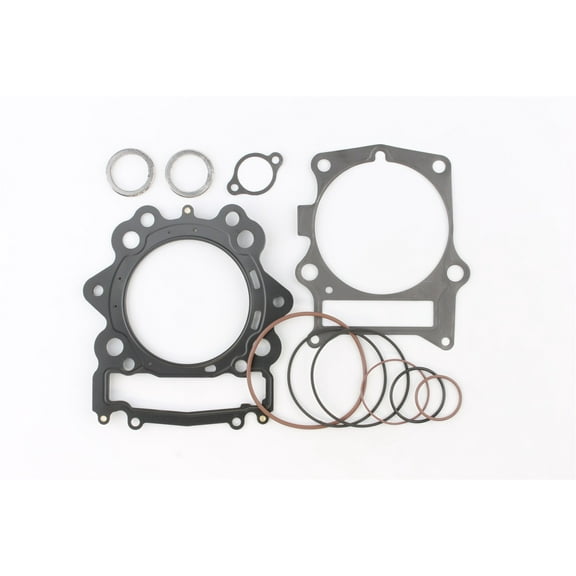 Cometic New High Performance Top End Gasket Kit, 68-31430E