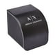 thumbnail image 5 of Reloj AX ARMANI EXCHANGE para hombre, silicona AX2520, caja de 44 mm, 5 of 5