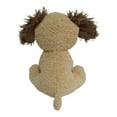 thumbnail image 5 of Spark Create Image Plush Dog Plush, for All Ages, 5 of 5