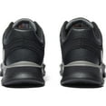 thumbnail image 4 of Timberland PRO Powertrain Sport Women's Alloy Toe Athletic Work Shoe, 4 of 7