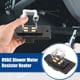 thumbnail image 2 of HVAC Soplador Motor Resistencia Calentador para Honda Civic - 1uds, 2 of 7