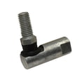 thumbnail image 5 of RAParts 8T4773 Balljoint Fits Caterpillar 414E 416B 416C 416D 416E 420D 420E 422E 424D, 5 of 9