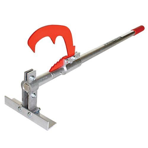 Woodchuck Tools Dual, Jack and Hookeroon COMBO! Bundle and Save