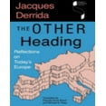 thumbnail image 1 of L'Autre Rubrique : Réflexions sur l'Europe du Jour, 1 of 3