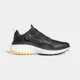 thumbnail image 1 of Ad-id-as Solar Motion Boa GV9389 Core Black Dark Silver Metallic Solar Gold Golf, 1 of 6