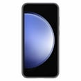 thumbnail image 2 of Samsung Étui en Silicone Graphite pour Samsung Galaxy S23 FE, 2 of 4