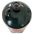 thumbnail image 3 of Propane Replacement Fuel Cylinders 16 Ounces Camping (4 Pack). Factory Pre-Filled, Ready to Use, 3 of 4