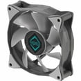 thumbnail image 4 of Iceberg IceGALE Xtra Cooling Fan, 1 Pack, 4 of 5