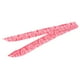 thumbnail image 1 of Diadema de hielo, bufanda multiusos para hielo, pañuelo de hielo, envoltura refrescante para el cuello, calidad superior, 1 of 8