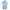 Blue, variant on Men's Dress Shirts Short Sleeve Men's Button Up Shirts Short Sleeve Button Up Mens Shirts Short Sleeve Summer Dress Shirt Deals of The Day