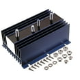 thumbnail image 2 of Standard Ignition Battery Isolator, 2 of 3