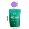 thumbnail image 3 of Fiudx Vaporizadores de Ducha con Aromaterapia, Paquete de 6 Bombas de Ducha Relajantes, Set de Regalo con Aromas Calmantes, Experiencia de Spa En Casa, Perfecto para San Valentín, Día de La Madre y U, 3 of 6